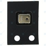 Samsung 3003-001136 Modul microfon