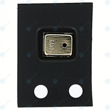 Samsung 3003-001136 Modul microfon foto