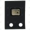Samsung 3003-001136 Modul microfon