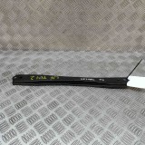 Suport Punte Stanga Toyota C-HR X2 H2 2024 Original 29564227