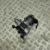 Cilindru de fr&acirc;nă AUDI A3 Sportback 8VA, 8VF 2018 OEM: 5QE614307F,0132018030,5QE612391D 30719178