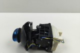 Timonerie cutie de viteze NISSAN LEAF ZE1 2018 OEM: 34904-3NG0B 30490331