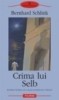 Crima lui Selb