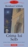 Crima lui Selb