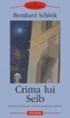 Crima lui Selb foto