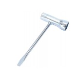 Cumpara ieftin Cheie Bujie Drujba China 13 x 19