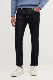 BOSS jeans 50547994