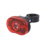 Stop spate Force Twinkl 3 leduri Ultimate FactoryBikes