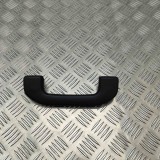 M&acirc;ner plafon st&acirc;nga față MERCEDES-BENZ CLA Coupe C117 2016 OEM: A0998150039 24587720