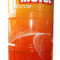 Ulei motor Motul 8100 (60L) SAE 5W30 ;API SN; ACEA GF-5; CHRYSLER MS-6395; FORD M2C 929-A; GM DEXOS1 GEN2