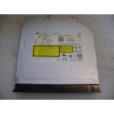 Unitate optica laptop Acer Aspire E1-772G model GTA0N DVD-ROM/RW