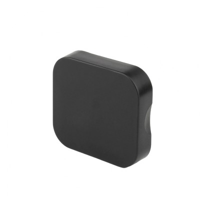 Capac obiectiv din plastic compatibil GoPro Hero 5 Black Gopro Hero 6 Black GoPro Hero 7 GP348B foto