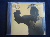 Soul II Soul - Club Classic vol. one _ CD,album _10 Records ( 1989, UK )