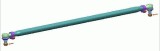 Bara directie Mercedes Arocs Motor 3224, 3224 B, 3224 K, 3227, 3227 B, 3227 K, 3227 L, 3227 LB, 3227 LK, 3230, 3230 B, 3230 K, 3230 L, 3230 LB, 3230