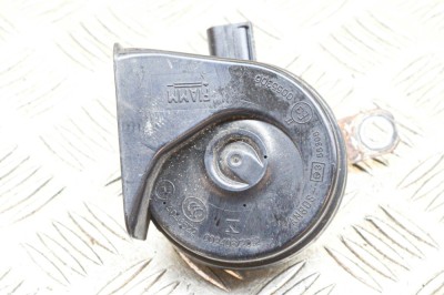 Claxon SKODA SUPERB III Estate 3V5 2017 OEM: E355306,E30055306,0024082012,A046522 14043966 foto