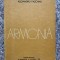 Armonia - Alexandru Pascanu , A521