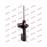 Amortizor Mitsubishi Carisma (Da), Space Star (Dg A), Kyb 334309, parte montare : Punte fata, Stanga, Presiune Gaz