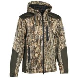 Jacheta Wolf Camo Forest Verney-Carron (Marime: XL)