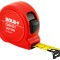 Ruleta Compact CO 5 m SOLA 50500501 HardWork ToolsRange