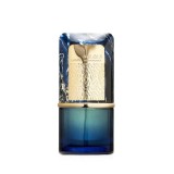 Lattafa, Al Nashama Caprice, Apă de parfum, Pentru bărbați, 100 ml
