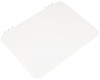 CAPAC FILTRU, ALB DC63-01974A masina de spalat Samsung ADD WASH SAMSUNG