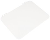 CAPAC FILTRU, ALB DC63-01974A masina de spalat Samsung ADD WASH SAMSUNG