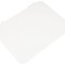 CAPAC FILTRU, ALB DC63-01974A masina de spalat Samsung ADD WASH SAMSUNG