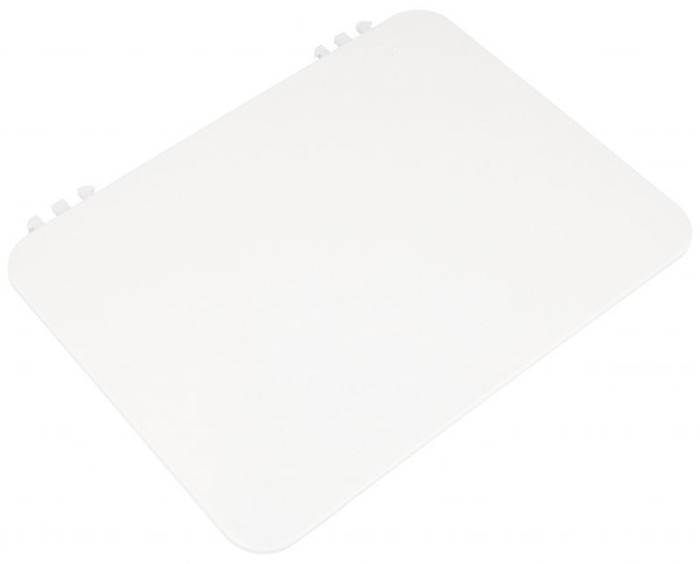CAPAC FILTRU, ALB DC63-01974A masina de spalat Samsung ADD WASH SAMSUNG