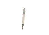 BOSCH F 01G 000 00P Duraterm Bujie incandescenta