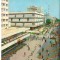 CPI B 11248 CARTE POSTALA - CONSTANTA. BULEVARDUL STEFAN CEL MARE