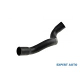 Tub aer Volkswagen Sharan (1995-2010)[7M8,7M9,7M6] #1