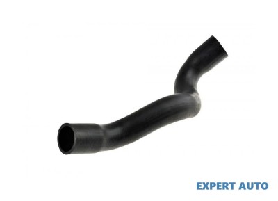Tub aer Volkswagen Sharan (1995-2010)[7M8,7M9,7M6] #1 foto