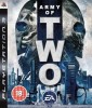 Joc PS3 Army of Two