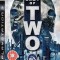 Joc PS3 Army of Two