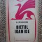 Bietul Ioanide - G. Calinescu