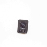 Modul de control comutator faruri SAAB 9-5 Estate YS3E 2003 OEM: 4616124,758173 13842233