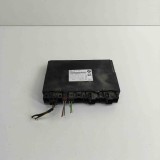 Alt modul de control BMW 5 Gran Turismo F07 2010 OEM: 61359221 29365624