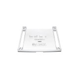 Set de conectare pentru uscător de rufe BOSCH 00574010 BALAY SIEMENS Original