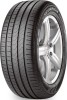 Anvelope Pirelli SCORPION VERDE RUN FLAT 255/55R18 109V Vara