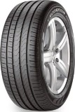 Anvelope Pirelli Scorpion Verde Run Flat 255/55R18 109V Vara