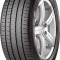 Anvelope Pirelli SCORPION VERDE RUN FLAT 255/55R18 109V Vara