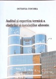 AUDITUL SI EXPERTIZA TEHNICA A CLADIRILOR SI INSTALATIILOR AFERENTE-OCTAVIA COCORA-279073