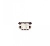 Mufa Incarcare Samsung Galaxy A13, Port USB-C, Compatibila Incarcare si Transfer Date, Piese Schimb, (Min. 5 Buc)