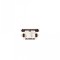 Mufa incarcare Samsung Galaxy A13 (Min. 5 buc.)