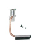 Radiator Heatsink Laptop Asus K53U X53U AT0J00020C0 Racire