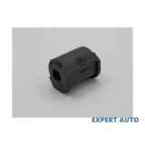 Bucsa bara torsiune / stabilizatoare spate Lexus GS (2005-2011)[GRS19_, UZS19_, GWS19_,_S19_] #1