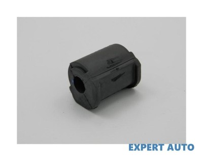 Bucsa bara torsiune / stabilizatoare spate Lexus IS 2 (2005-2013)[_E2_] #1 foto