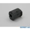 Bucsa bara torsiune / stabilizatoare spate Lexus IS 2 (2005-2013)[_E2_] #1