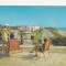 bnk cp Mangalia Sud - Vedere - uzata