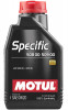 Ulei Motor Motul Specific 508 00 509 00 0W-20 1L 107385